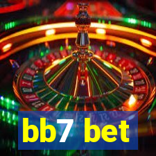 bb7 bet